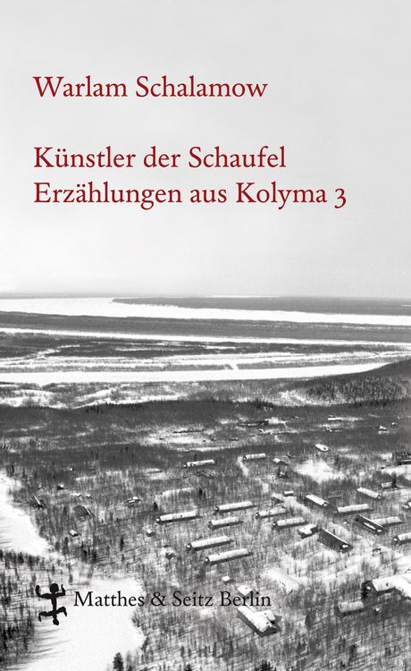 Produktbild: K&uuml;nstler der Schaufel