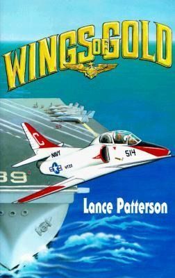 Produktbild: Wings of Gold