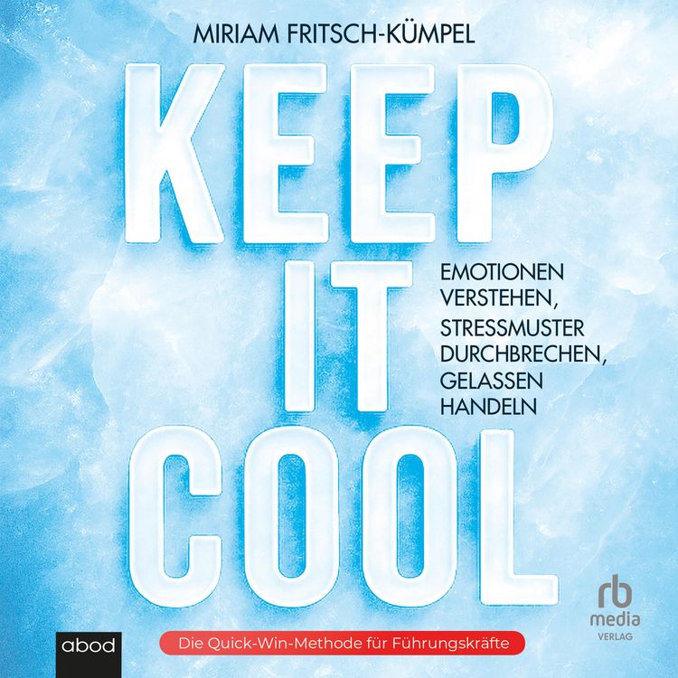 Produktbild: Keep It Cool
