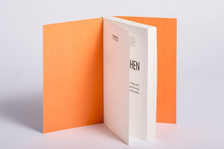Produktbild: Ungebrochen