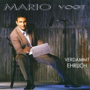 Produktbild: Verdammt Ehrlich