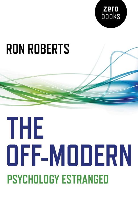 Produktbild: The Off-Modern