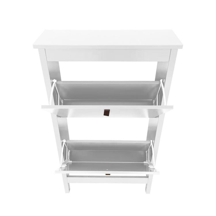 Produktbild: HTI-Living Schuhschrank Hayet Schuhschrank Hayet