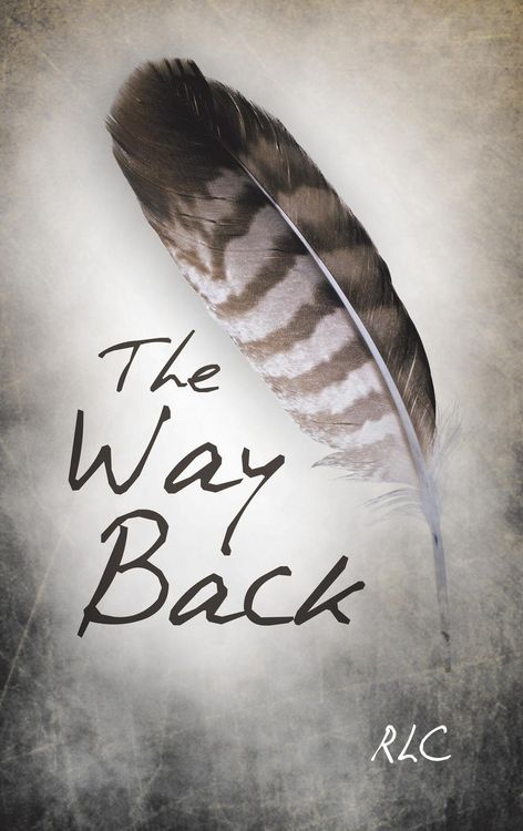 Produktbild: The Way Back