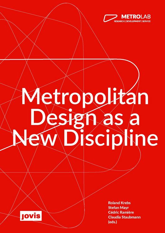 Produktbild: MetroLab