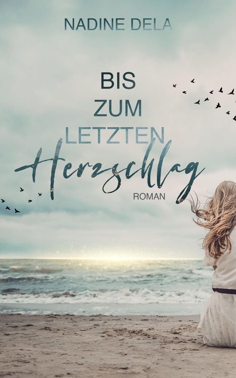 Produktbild: Bis zum letzten Herzschlag