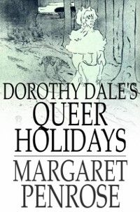 Produktbild: Dorothy Dale's Queer Holidays