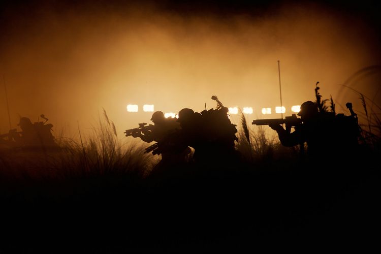 Produktbild: Alien: Covenant
