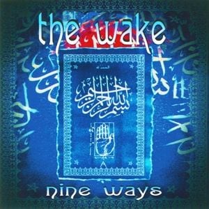 Produktbild: Nine Ways