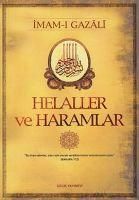 Produktbild: Helaller ve Haramlar