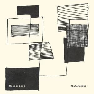 Produktbild: Outerstate