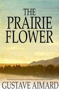 Produktbild: Prairie Flower