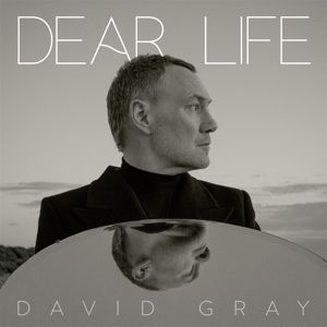 Produktbild: Dear Life