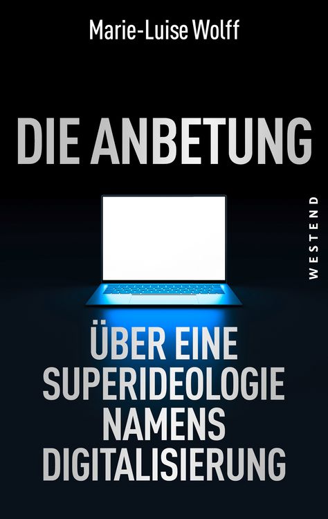 Produktbild: Die Anbetung