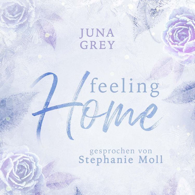 Produktbild: Feeling Home