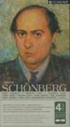 Produktbild: Sch&ouml;nberg: Portrait
