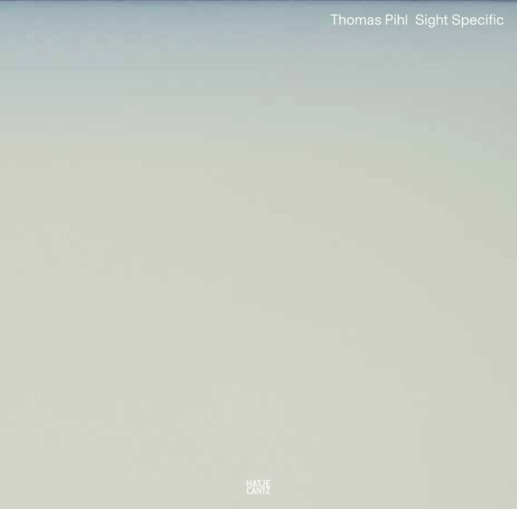 Produktbild: Thomas Pihl