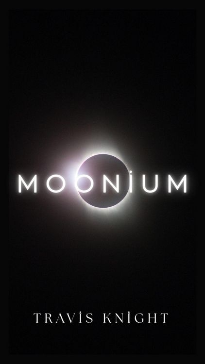 Produktbild: Moonium