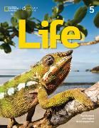 Produktbild: Life AME 5 Sb + CD-ROM
