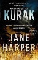 Produktbild: Kurak