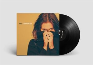 Produktbild: Lucky For You