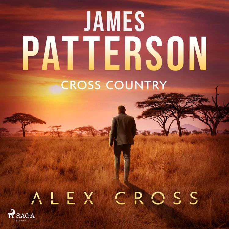 Produktbild: Cross Country