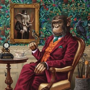 Produktbild: Fauna