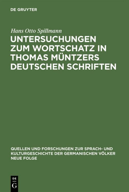 Studien zum Adjektiv im Gotischen