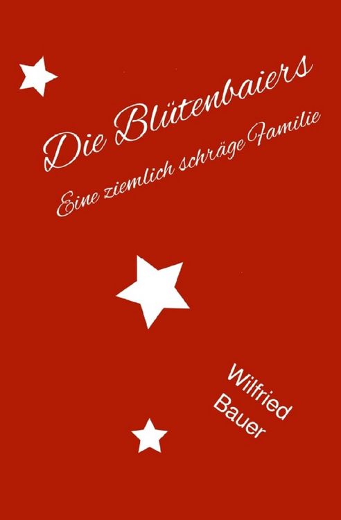 Produktbild: Die Bl&uuml;tenbaiers
