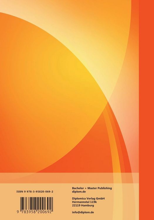 Produktbild: Finanzkrisen verstehen! Minskys Theorie der finanziellen Instabilit&auml;t und ihre Anwendung auf die Finanzkrise von 2007