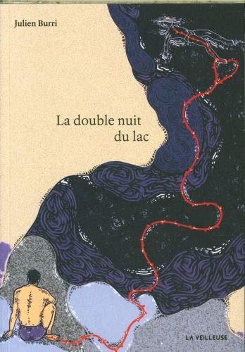 Produktbild: La double nuit du lac