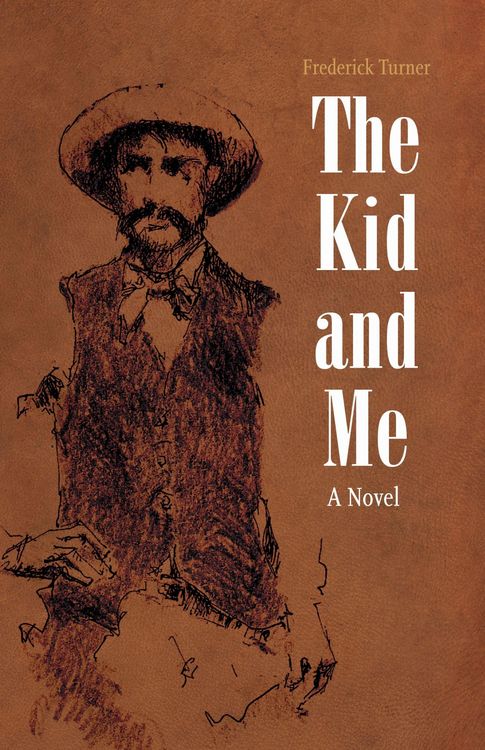 Produktbild: The Kid and Me