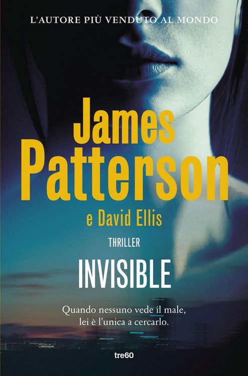 Produktbild: Invisible