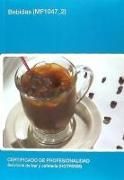 Produktbild: Bebidas