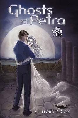 Produktbild: Ghosts of Petra