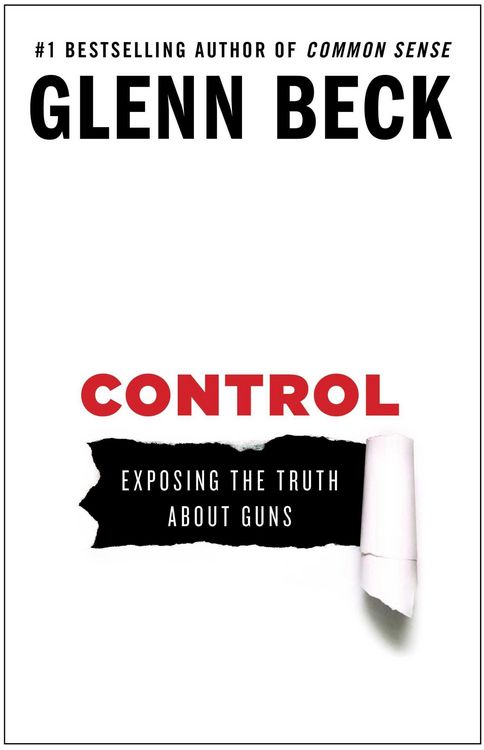 Produktbild: Control