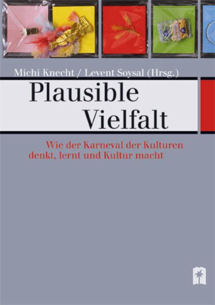 Produktbild: Plausible Vielfalt