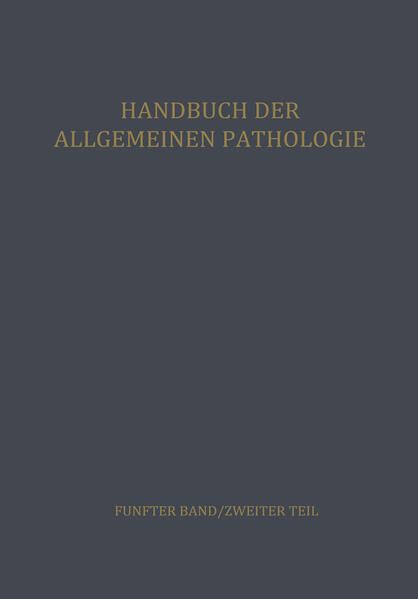 Produktbild: Hilfsmechanismen des Stoffwechsels II