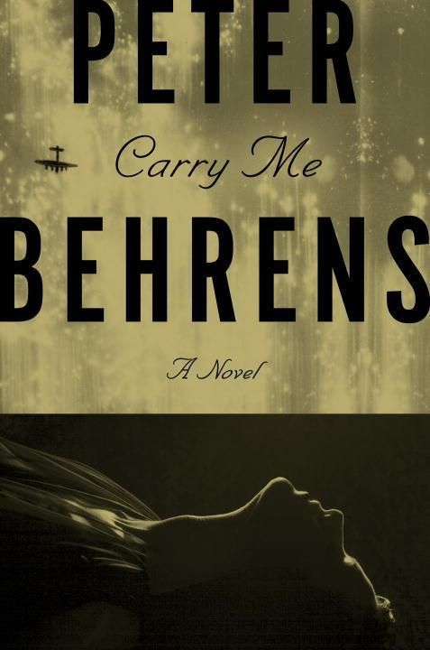 Produktbild: Carry Me
