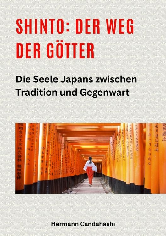 Produktbild: Shinto: Der Weg der G&ouml;tter II