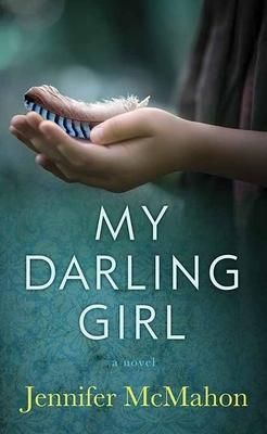 Produktbild: My Darling Girl