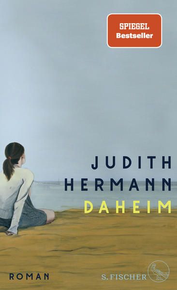 Produktbild: Daheim