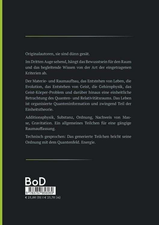 Produktbild: Buchenwald 10 min - Band 2