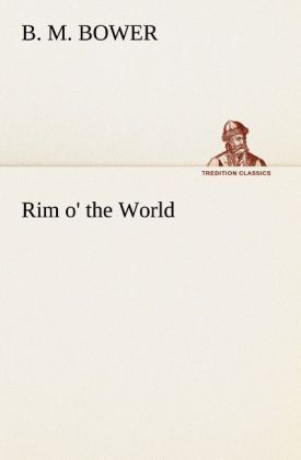 Produktbild: Rim o' the World
