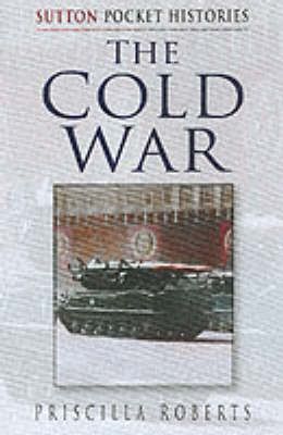 Produktbild: Roberts, P: The Cold War