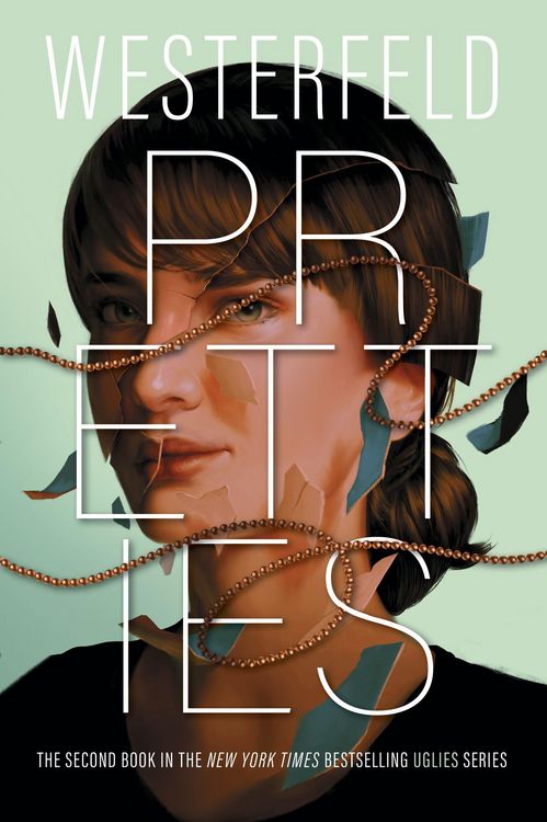 Produktbild: Pretties