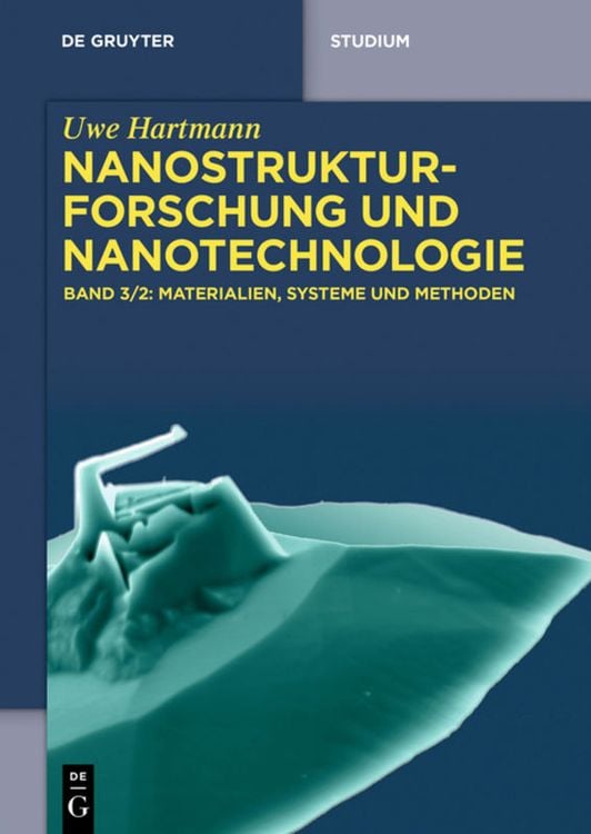 Produktbild: Materialien, Systeme und Methoden, 2
