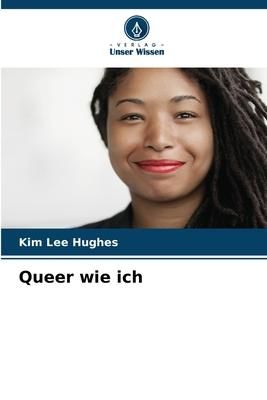 Produktbild: Queer wie ich
