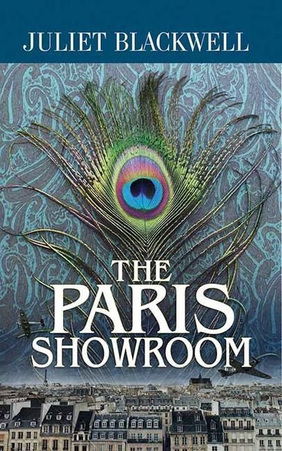 Produktbild: The Paris Showroom