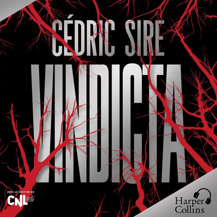 Produktbild: Vindicta